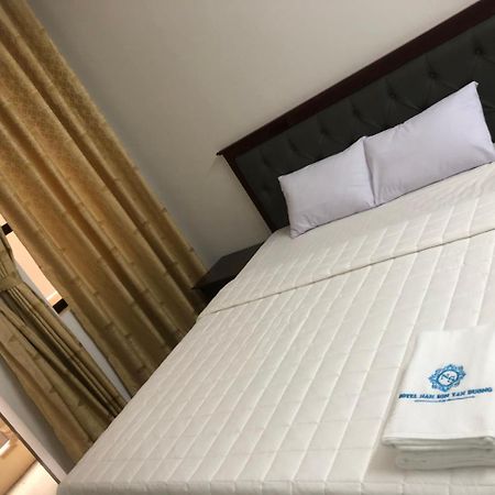Hotel Nam Son Tan Duong Hai Phong Eksteriør bilde